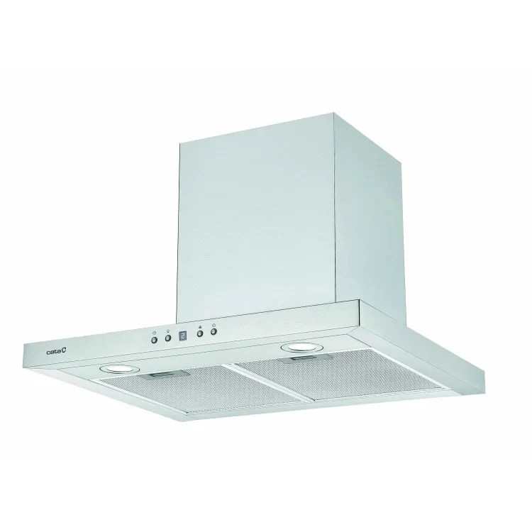 Cata aspirator T-oblika S PRO 6000 X - Inelektronik